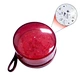 Fire Strobe Siren
